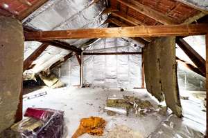 Großzügiges Einfamilienhaus auf einem Traumgrundstück mit Pool, Garage & Platz für die ganze Familie – Birnhornweg 11, 12107 Mariendorf, Berlin – Vorschaubild 37