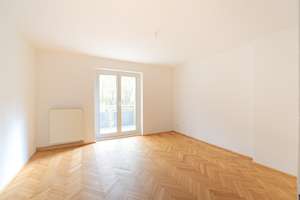Hochwertig sanierte 3-Raum-Wohnung im Westviertel – Die vollständige Adresse der Immobilie erhältst du vom Anbieter., 7743 Jena-West, Jena – Vorschaubild 3