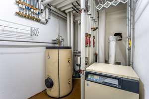 Einziehen ins ,,Weiße Haus,, – Die vollständige Adresse der Immobilie erhältst du vom Anbieter., 78259 Mühlhausen-Ehingen – Vorschaubild 36