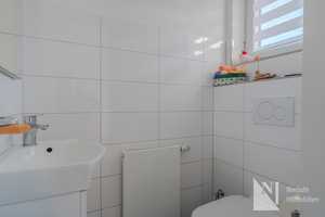 Modernisierter und gepflegter Bungalow in Waldrandlage von Neetze – Lüneburg (Kreis) – Vorschaubild 5