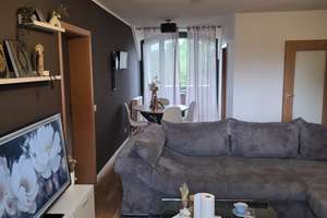 Nachmieter gesucht – Siempelkampstraße 161, 47803 Benrad-Nord, Krefeld – Vorschaubild 8