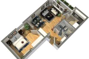 Property thumbnail 6