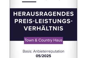 Miete? Nein danke! - Rein ins eigene Zuhause in Cammer / Preis inkl. Grundstück – Die vollständige Adresse der Immobilie erhältst du vom Anbieter., 14822 Planebruch – Vorschaubild 9
