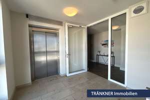 Penthouse mit vielen Extras – Die vollständige Adresse der Immobilie erhältst du vom Anbieter., 27572 Wulsdorf, Bremerhaven – Vorschaubild 15