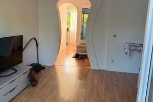 Großzügig wohnen nahe Vogelstangsee – 4 Zimmer, Balkon und ab Dezember 2026 bezugsfrei – 68309 Vogelstang, Mannheim – Vorschaubild 4
