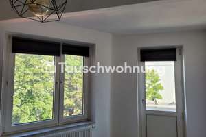 Tauschwohnung: Altbauwohnung 2,5 Zimmer mitten in Pempelfort – Die vollständige Adresse der Immobilie erhältst du vom Anbieter., 40479 Pempelfort, Düsseldorf – Vorschaubild 6