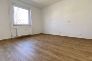 *** Erstbezug nach Modernsierung! Charmante 3-Raumwohnung in ruhiger Lage! *** – Oskar-Pannen-Str. 17, 45355 Bergeborbeck, Essen – Vorschaubild 2