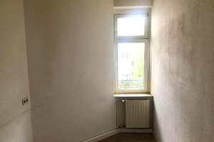 Property thumbnail 18