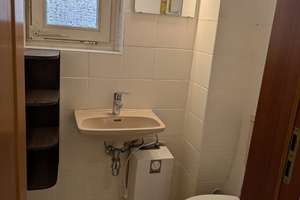Zentral gelegene Einzimmer-Wohnung – Werastraße 141, 70190 Stöckach, Stuttgart – Vorschaubild 6