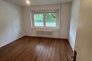 frisch sanierte 2 Zimmer Wohnung mit Wohnküche – 45899 Beckhausen, Gelsenkirchen – Vorschaubild 18