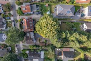 Property thumbnail 22