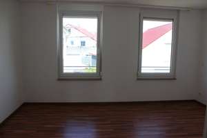 Gepflegtes 5,5-Zi. Reihenmittelhaus in Sindelfingen-Maichingen – Krotenäckerweg 27/2, 71609 Sindelfingen – Vorschaubild 8