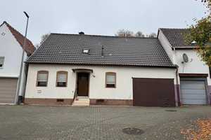 129000 € - 122 m² - 5.0 Zi. – Donnersbergkreis – Vorschaubild 1