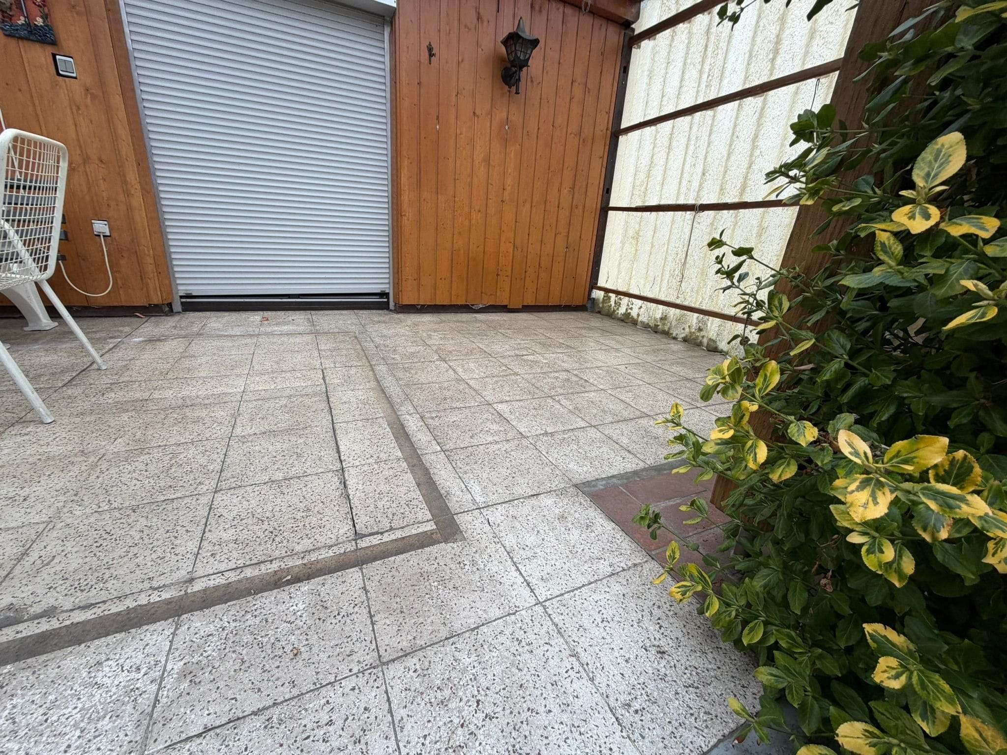 Immobilie in Untermeitingen - Einfamilienhaus in ruhiger Lage - Bild 6