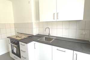 Renovierte 2-Zi-Whg mit EBK & Tageslichtbad | WG geeignet – Hannover – Vorschaubild 16