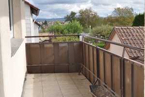 **Kapitalanlage oder Selbstnutzer - 3-Familienhaus in guter Lage** – Silcherstraße 7, 71546 Rems-Murr-Kreis – Vorschaubild 29