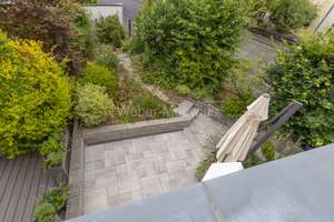 Modernes EFH (einseitig angebaut) mit gehobener Ausstattung, Nolte-EBK, FBH, Terrasse, Balkon etc. – Die vollständige Adresse der Immobilie erhältst du vom Anbieter., 53227 Limperich, Bonn – Vorschaubild 27