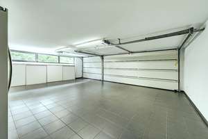 Premium * Bungalow der Superlative in bester Lage! * – Die vollständige Adresse der Immobilie erhältst du vom Anbieter., 47239 Rumeln-Kaldenhausen, Duisburg – Vorschaubild 29
