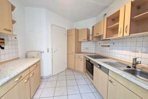 Hier Traumwohnung fin(th)en! Ruhige Lage - TOP Anbindung! Sonnenbalkon + TG-Stellplatz! – Die vollständige Adresse der Immobilie erhältst du vom Anbieter., 55126 Finthen, Mainz – Vorschaubild 7
