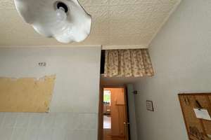 Gemütliche 3-Zimmer Wohnung mit Balkon in Waldstadt II – Am Schlangenfenn 28, 14478 Waldstadt II, Potsdam – Vorschaubild 9