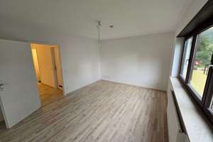 2024 renoviert | 2-Zi.-Wohnung mit EBK, Loggia & TG – Die vollständige Adresse der Immobilie erhältst du vom Anbieter., 69115 Weststadt, Heidelberg – Vorschaubild 4