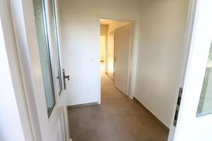 3-RAUM-MAISONETTE-Wohnung mit GARTEN und Stellplatz - EIGENNUTZER – Altnaußlitz 5, 1159 Naußlitz, Dresden – Vorschaubild 9