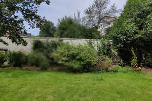 Mehrfamilienhaus mit Garagengebäude in Solingen-Wald!!! - Zur Kapitalanlage bzw. Eigennutzung - – Solingen – Vorschaubild 5
