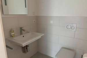 Eindrucksvolle Wohnung für Eigennutzer und Kapitalanleger !! – Die vollständige Adresse der Immobilie erhältst du vom Anbieter., 4105 Zentrum-Nord, Leipzig – Vorschaubild 12