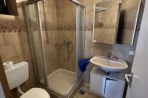 Modernes Reihenmittelhaus mit Kamin und Einbauküche in Alfeld – Hinsiekweg 28F, 31061 Alfeld (Leine) – Vorschaubild 18
