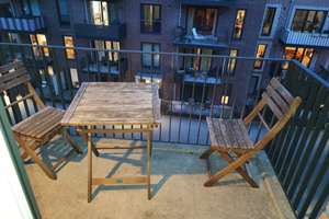 Property thumbnail 13