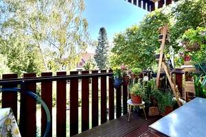 Property thumbnail 12