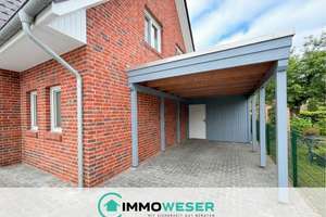 Wohntraum in Emtinghausen – Ihr neues Zuhause zum Wohlfühlen – Die vollständige Adresse der Immobilie erhältst du vom Anbieter., 27321 Emtinghausen – Vorschaubild 3