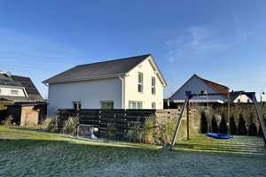 Ihr Neubau-Traumhaus mit großzügigem Grundstück – Helmstedt (Kreis) – Vorschaubild 36