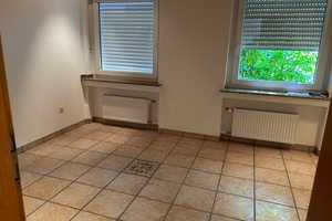 Bungalow in Top Lage von Hamminkeln!! – Wesel (Kreis) – Vorschaubild 13