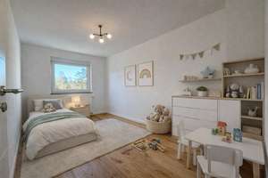 Property thumbnail 10