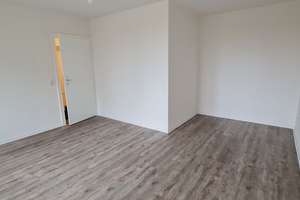 Wohnen am Schwanenseepark. Single-Wohnung mit Westbalkon im Grünen – Klausdorfer Weg 50, 24148 Ellerbek, Kiel – Vorschaubild 6