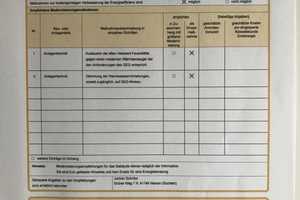 *RAUMWUNDER VILLA* mit Privatsphäre, Sicherheit für Sie und Ihre Familie! – Viersen (Kreis) – Vorschaubild 23