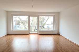 Freundliche 3-Zimmer Wohnung mit TOP Einbauküche und Balkon – Wedringer Straße 13a, 39124 Magdeburg – Vorschaubild 1
