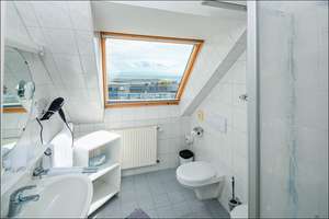 Helgoland: Hotel-Restaurant mit Top-Auslastung – Die vollständige Adresse der Immobilie erhältst du vom Anbieter., 27498 Helgoland – Vorschaubild 13