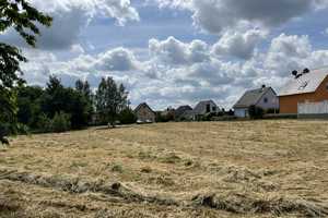 Bauen Sie Ihr Traumhaus in der schönsten Ecke von Mühlau. Es ist alles für Sie vorbereitet. – Eichenweg -, Mühlau, Mittelsachsen (Kreis), 9241 Mittelsachsen (Kreis) – Vorschaubild 11