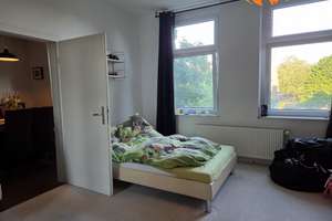 Große Wohnung für kleine Familie – Kirchstrasse 103, 44627 Börnig/Holthausen, Herne – Vorschaubild 14