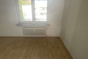 4-Zimmer-Wohnung in Siegen Wenscht – Hofbachstraße 79, 57078 Geisweid, Siegen – Vorschaubild 5