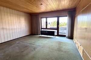 Wunderschönes Haus mit Einliegerwohnung in begehrter Lage  – Heilbronn – Vorschaubild 14