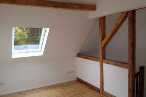 Wohnen im ehemaligen Forsthaus inmitten der Natur – 63937 Weilbach – Vorschaubild 11