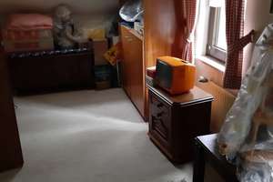 Grundstück Düsseldorf Vennhausen – Die vollständige Adresse der Immobilie erhältst du vom Anbieter., 40627 Vennhausen, Düsseldorf – Vorschaubild 14