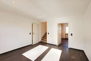 MGF Group: Investment für die Zukunft! Zweiparteienhaus mit 340 m² Wohnnutzfläche! – Die vollständige Adresse der Immobilie erhältst du vom Anbieter., 86179 Haunstetten-Süd, Augsburg – Vorschaubild 11