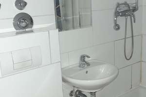 1-Zimmer-Apartment in Berlin Mitte!  – Holzmarktstr 69, 10179 Mitte (Ortsteil), Berlin – Vorschaubild 5