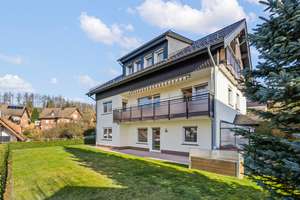 Familiendomizil mit Panoramablick in Gerlingen! – Die vollständige Adresse der Immobilie erhältst du vom Anbieter., 57482 Wenden – Vorschaubild 1