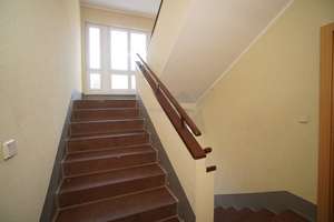 Helle 3-Raum-Whg. mit Tageslichtbad und Balkon in direkter Uni-Nähe - !! WG geeignet !! – Vettersstraße 47, 9126 Bernsdorf, Chemnitz – Vorschaubild 16