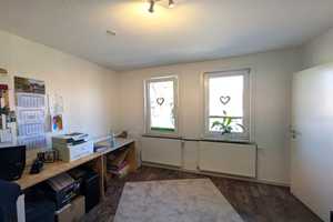 Zentrales Wohnhaus mit flexibler Nutzung – Wohnen, Vermieten , Gewerbe uvm. – Peine (Kreis) – Vorschaubild 8